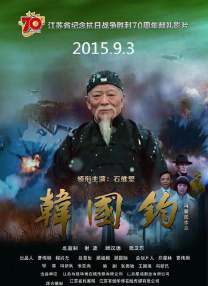 午夜寂寞精品